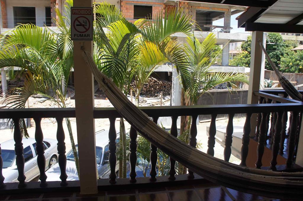 Pousada das Gaivotas Bombinhas Quarto foto